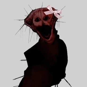 TheBoiledOne's avatar