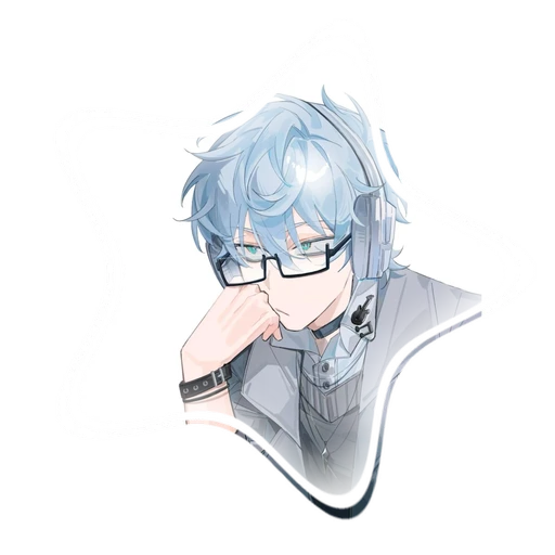 TILL's avatar