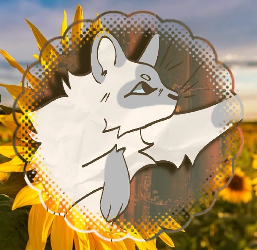 skylar's avatar