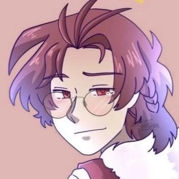Soar's avatar