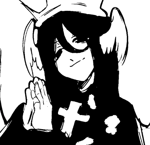 ౿　  ⏜†　  fabel𓈒　— 　 .　♬'s avatar