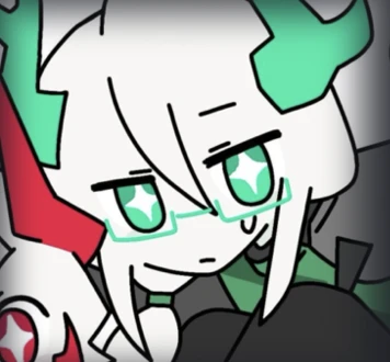 Meds's avatar