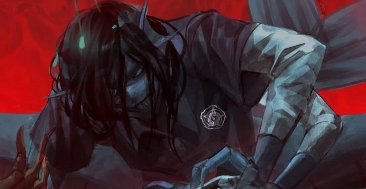 Sebastian3's banner