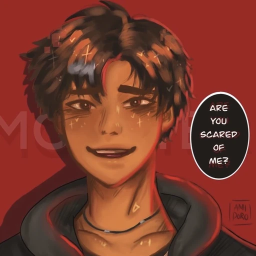 Kovit's avatar