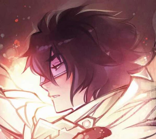Maki's avatar