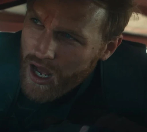 Walker⭑ 🔰's avatar