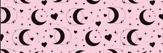 sienna! 🤍🎀's banner