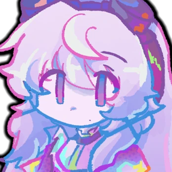 Storyteller's avatar