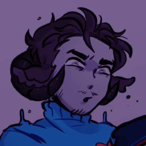 Schlatt2's avatar