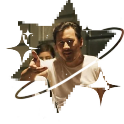 yancy's avatar