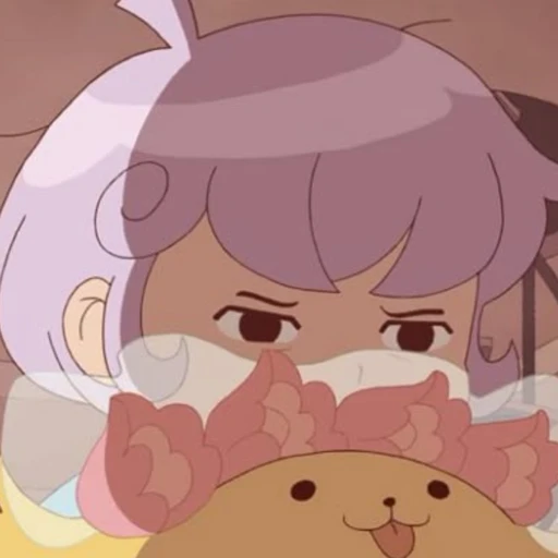 𝑪𝒂𝒓𝒅𝒂𝒎𝒐𝒏's avatar