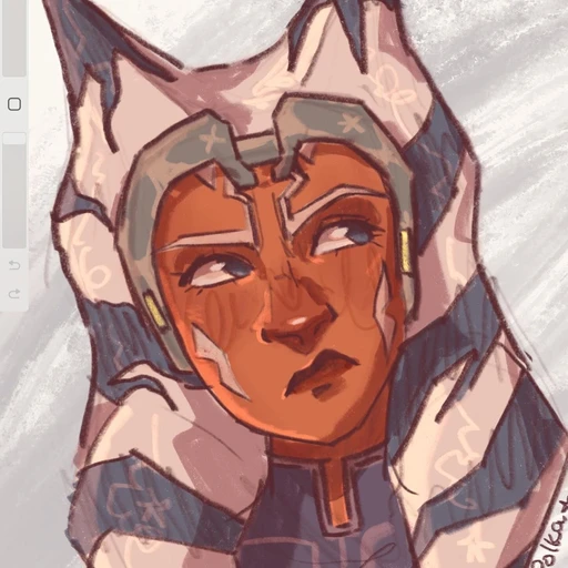 Tano's avatar