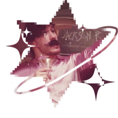 wilford's avatar