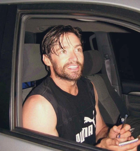 Million⭑ 💰's avatar