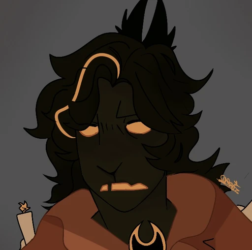 sam's avatar