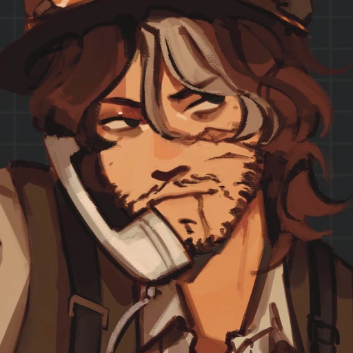 cellbit's avatar