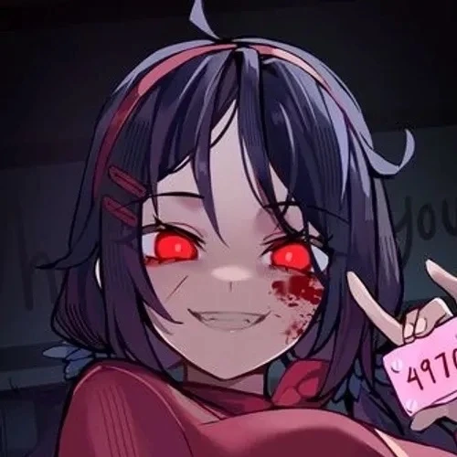 Mita's avatar