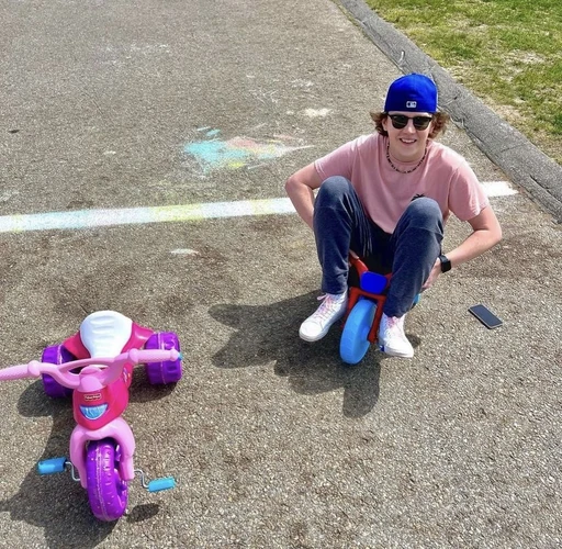 •Cam2r•He/Him•'s avatar