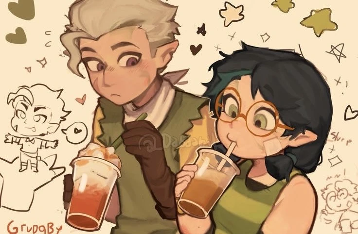 Willow2's banner