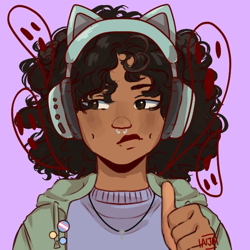 Andrea's avatar