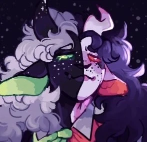 Lilac's avatar