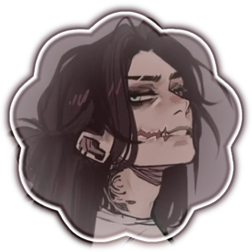 ◟　🔪⁺　jeff ,, dni﹕he.blood.knife.🔪's avatar