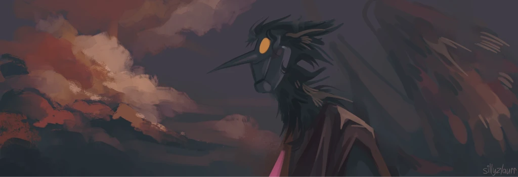 sneo's banner