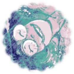 jade's avatar