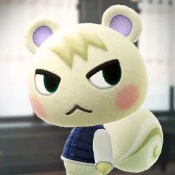 Marshal's avatar