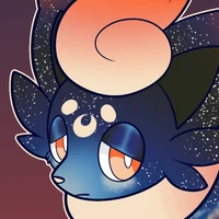 odyssey's avatar