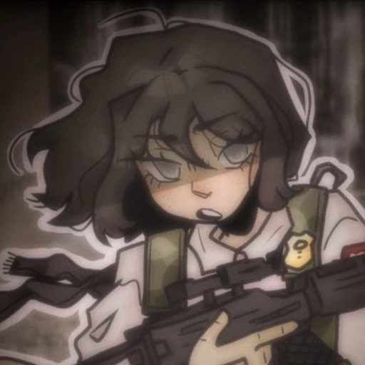 Mukuro's avatar