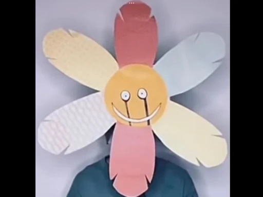 MrPlant's avatar