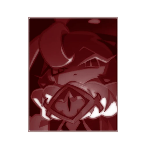 Azure's avatar