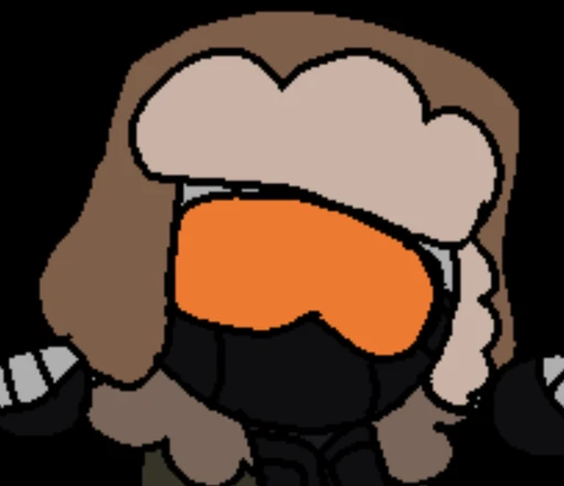 akira's avatar