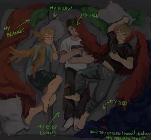 silver springs's avatar