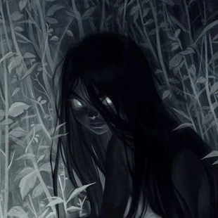 lorelei's avatar