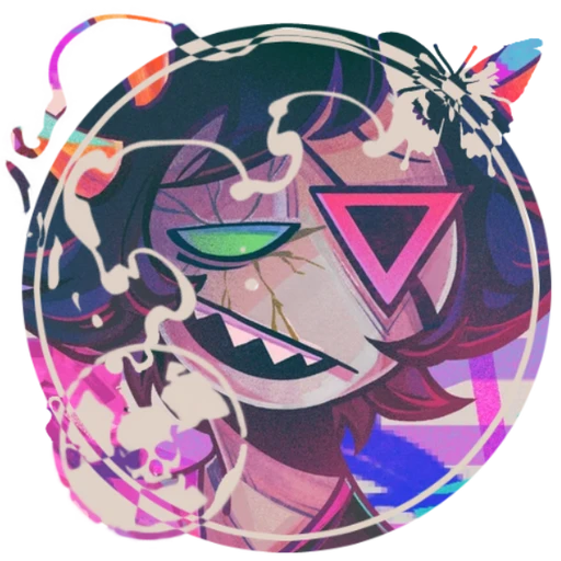 cirava's avatar