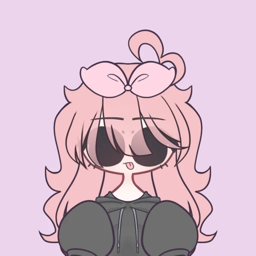 Ellie's avatar