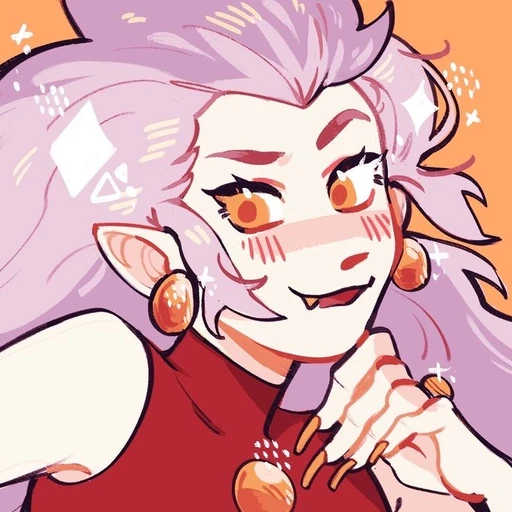 Eda's avatar