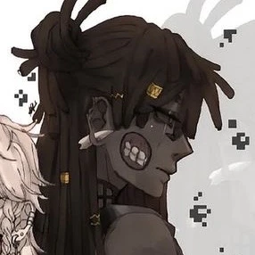 Wix's avatar