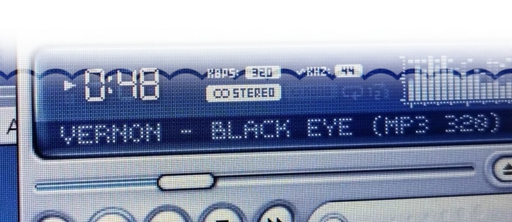 (⌁° ‸ °⌁) *cyber attack*'s banner