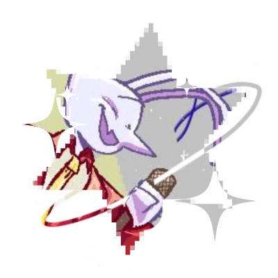 antoine's avatar