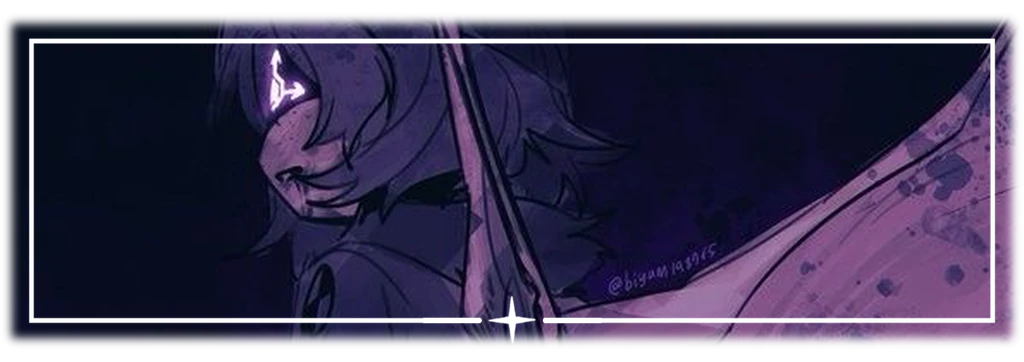 Member banner
