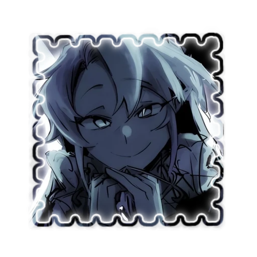 Juniper's avatar