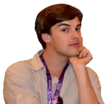 MATPAT 🏆 [HE/HIM]'s avatar