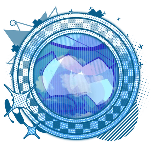 ︻╦̵̵̿╤──'s avatar