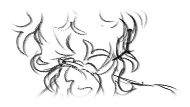 𓎟𓎟　Nikki　◞'s banner