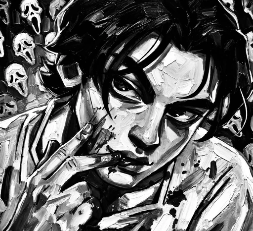 BillyL's avatar
