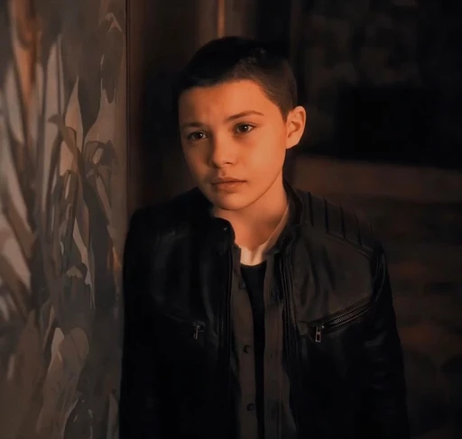 •Stanley•He/Him•'s avatar