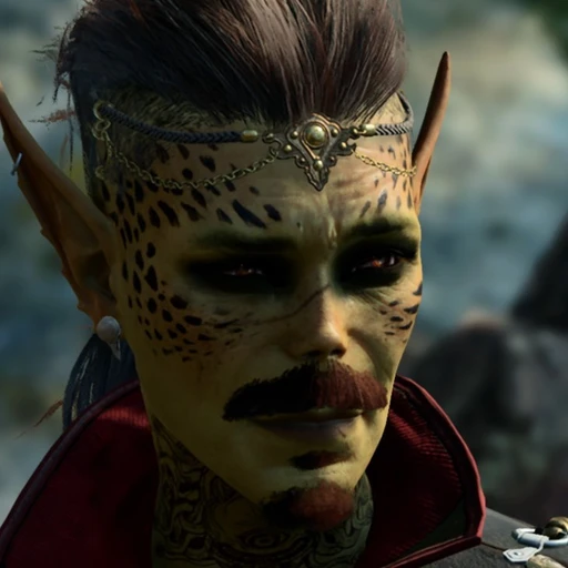 ath'oth's avatar